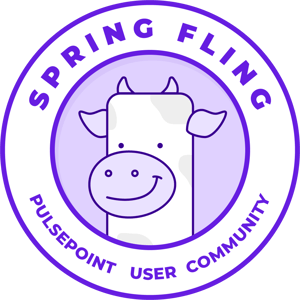 2024-Spring-Fling-Logo (no date)@2x