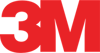 3M_Logo