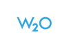 5e0ad8c1eae07e2dca7be4fe_logo-w2o@2x-min 5e0ad8c1eae07e2dca7be4fe_logo-w2o@2x-min