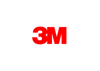 5e0ad8c1eae07e46e07be4ef_logo-3m@2x-min 5e0ad8c1eae07e46e07be4ef_logo-3m@2x-min