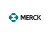 5e0ad8c1eae07e5a157be4f9_logo-merck@2x-min 5e0ad8c1eae07e5a157be4f9_logo-merck@2x-min