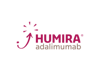 5e0ad8c1eae07e85827be4f6_logo-humbra@2x-min 5e0ad8c1eae07e85827be4f6_logo-humbra@2x-min