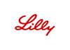 5e0ad8c1eae07ecb467be4fa_logo-lilly@2x-min 5e0ad8c1eae07ecb467be4fa_logo-lilly@2x-min