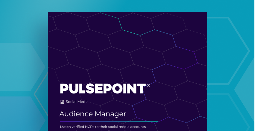 Audience Manager Product Guide thumbnail