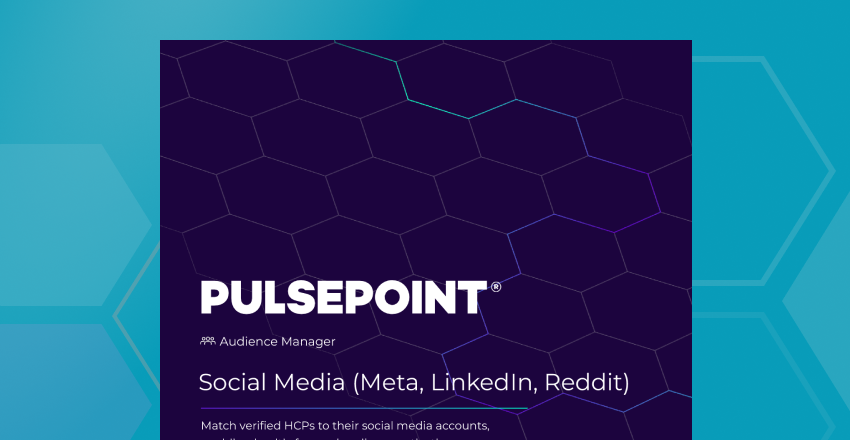 Audience Manager Product Guide-1 Audience Manager Product Guide-1