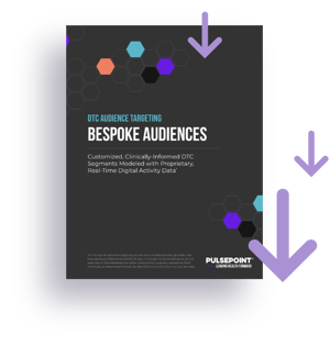 BespokeAudiences_Guide-Download