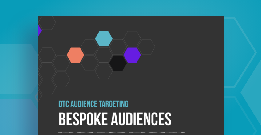 BespokeAudiences_Guide-Thumbnail