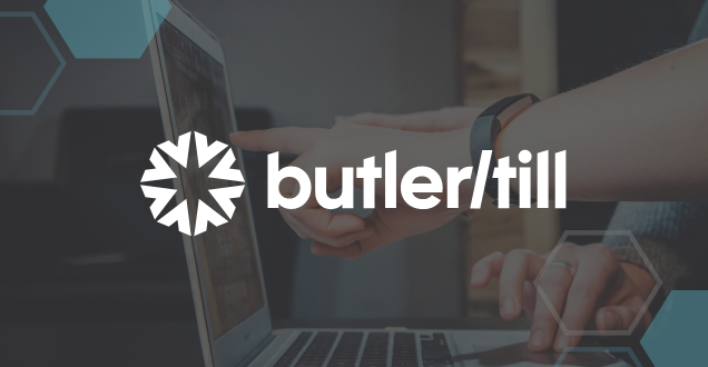 ButlerTill-Thumbnail