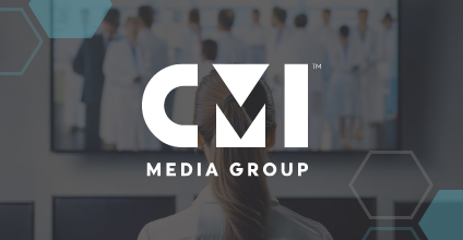 CMI Media Group and PulsePoint Increase Brand Reach Through Connected TV