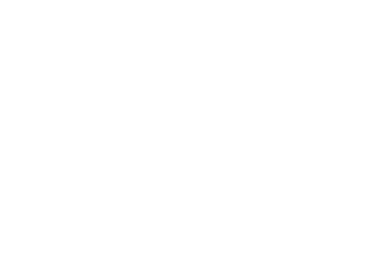 CMI Media Group logo