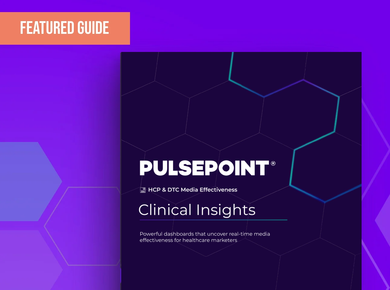 Clinical Insights-Hero Clinical Insights-Hero