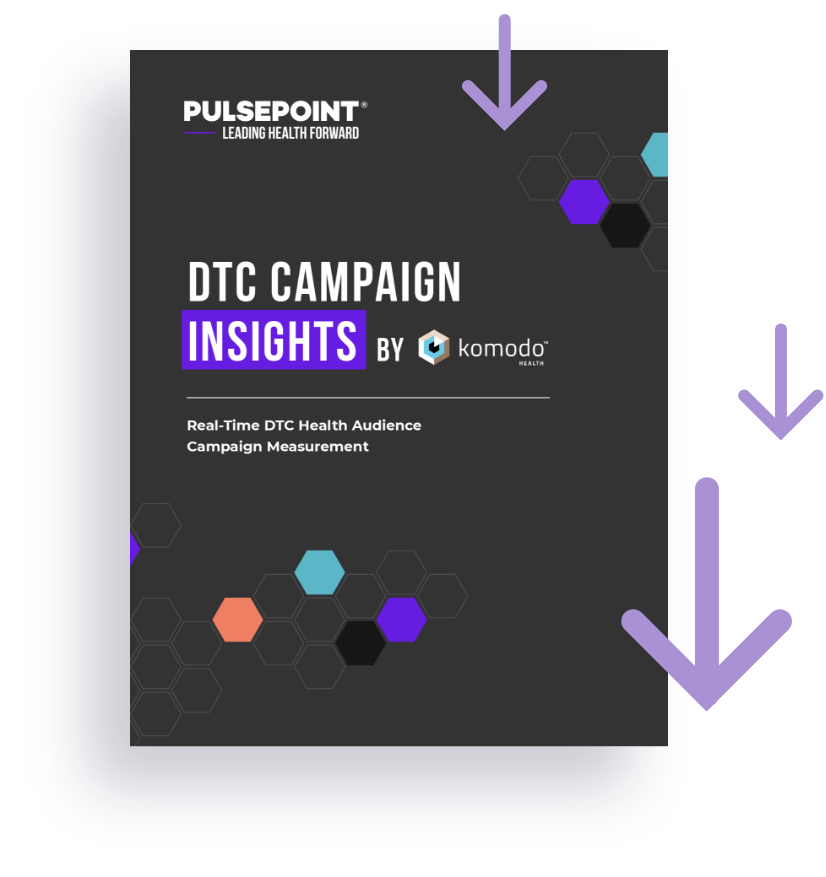 DTC Insights-1
