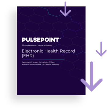 EHR_download