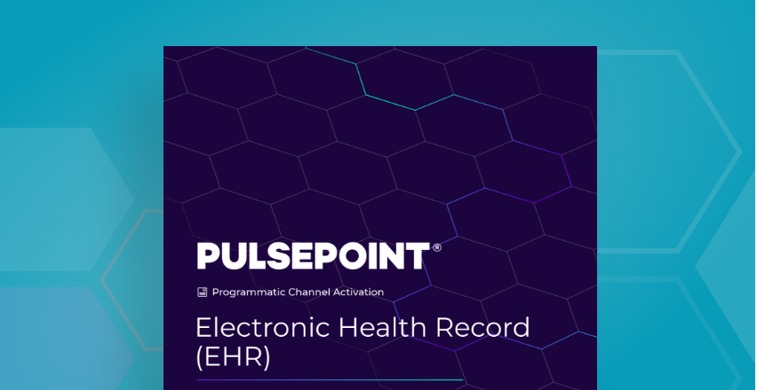 Electronic Health Record - Card (1)