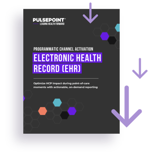 Electronic Health records (1)