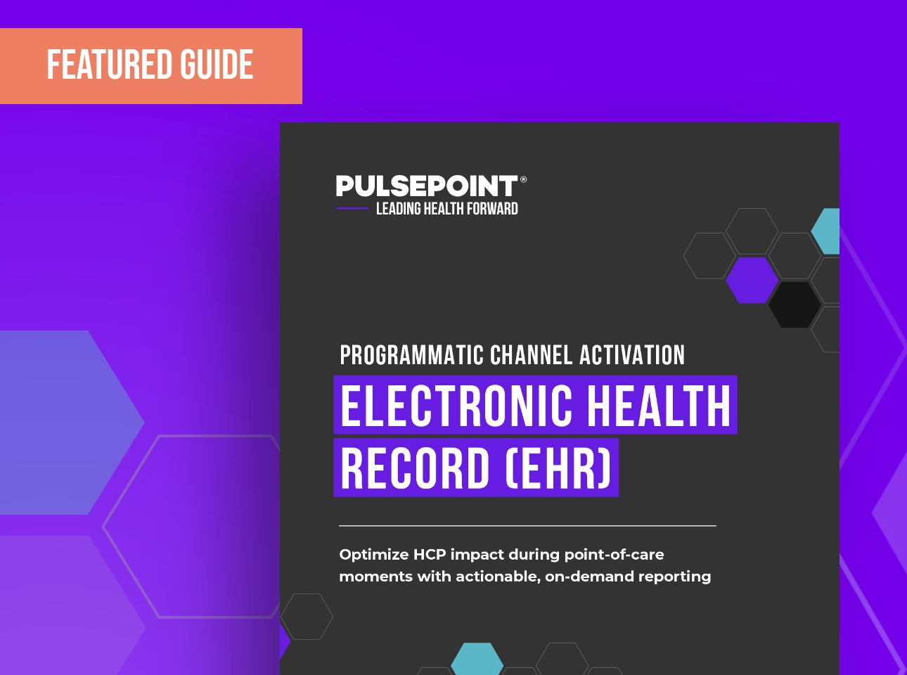 Electronic Health records-1