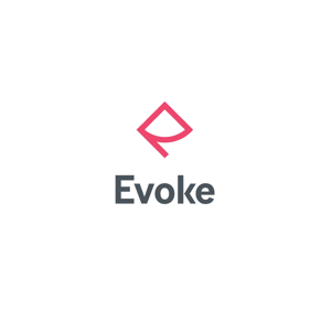 Evoke-Logo_Pulsepoint