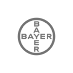 bayer