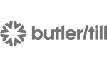butler