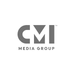 cm group