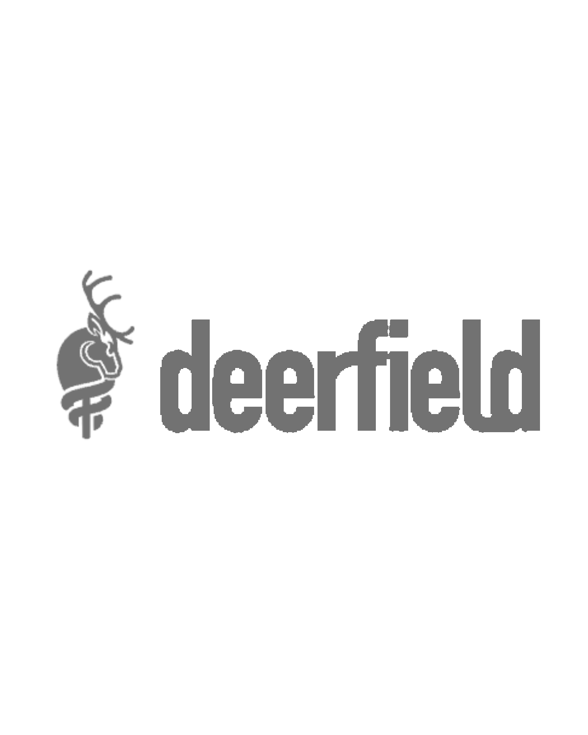 deerfield