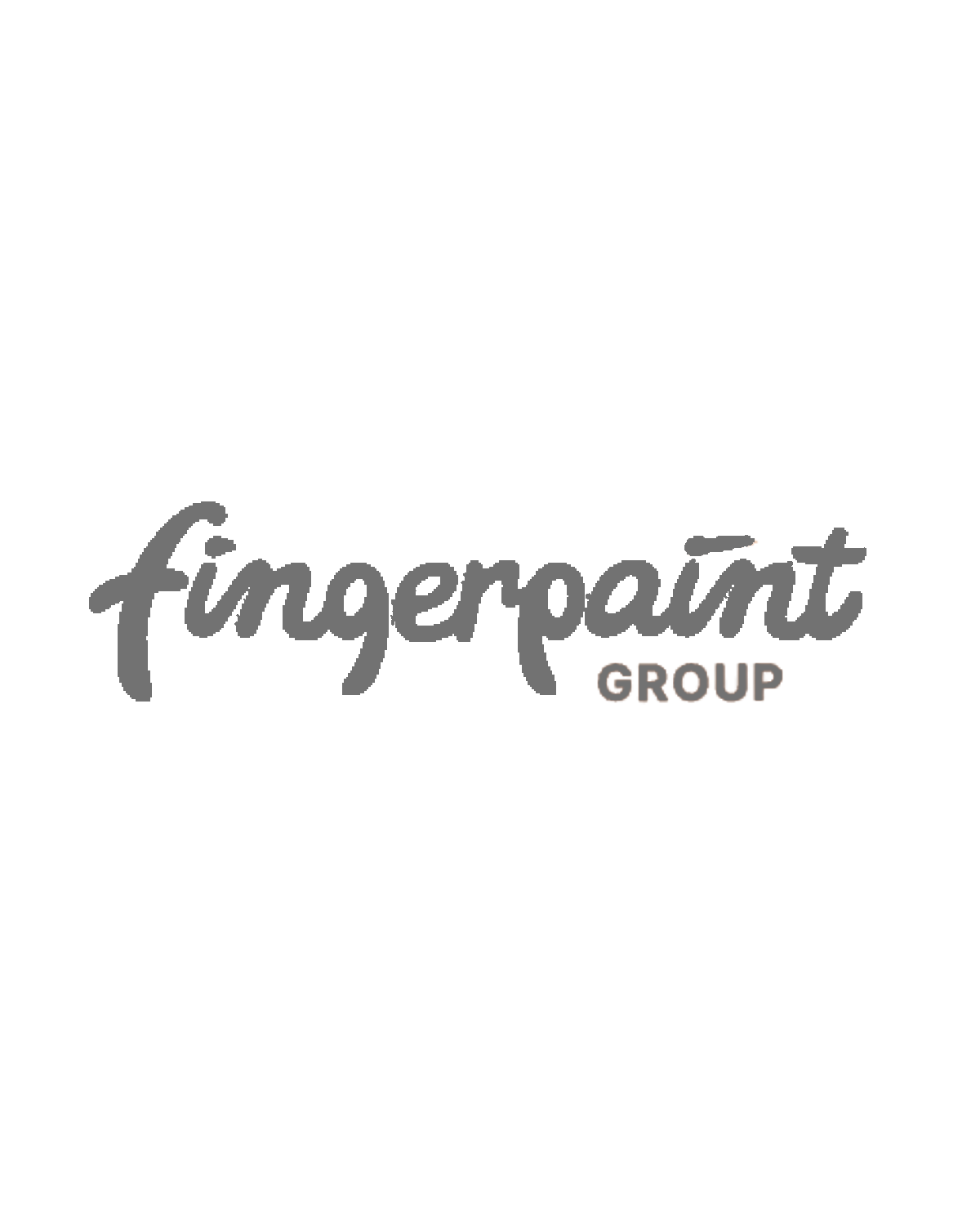 fingerpoint