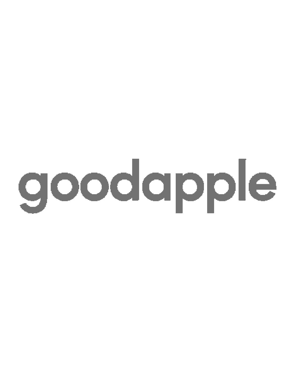 goodapple