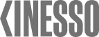kinesso