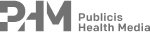 pam