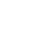 Icons-24px-Standard Union