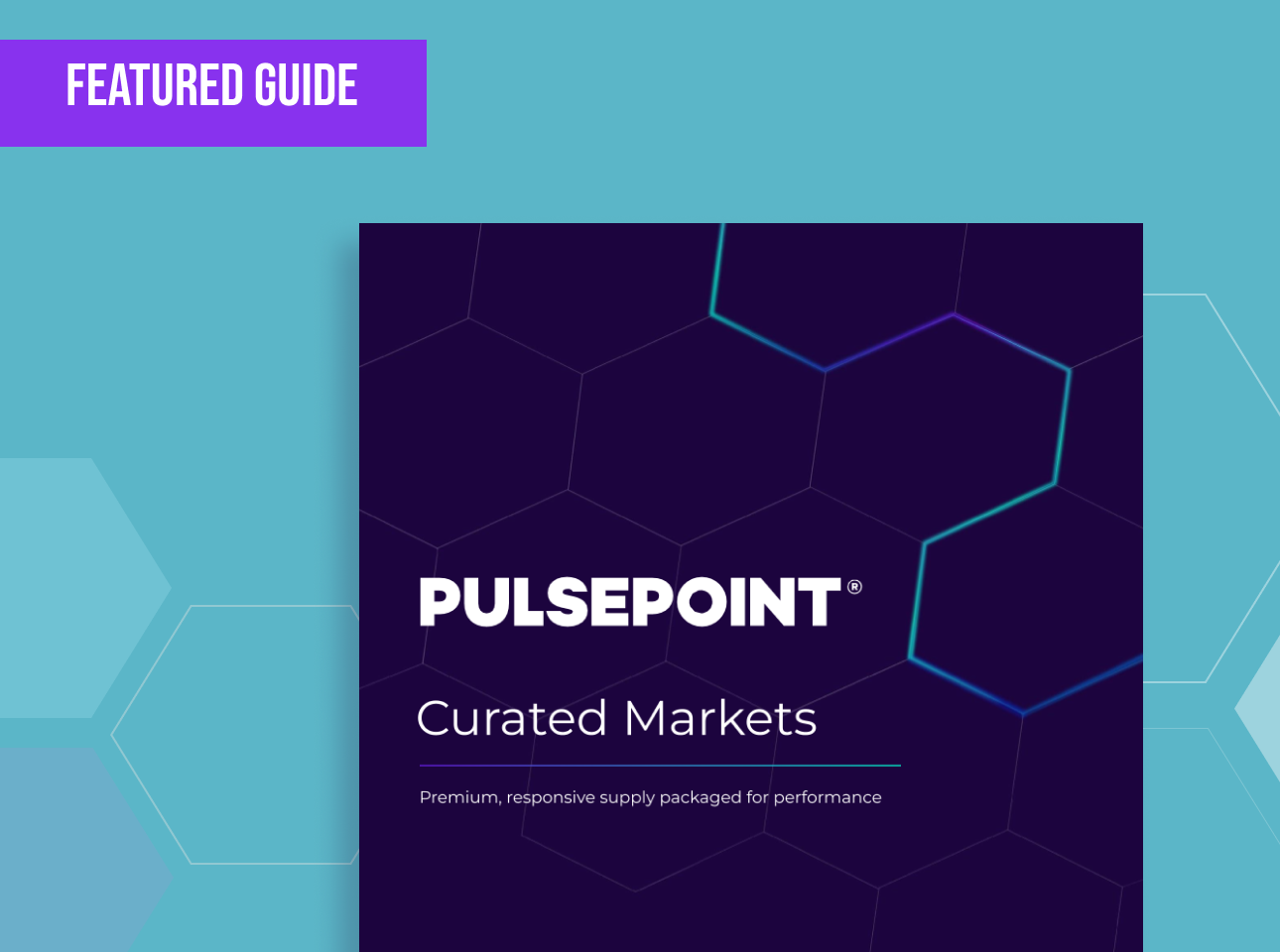 Featured_Curated Markets Featured_Curated Markets