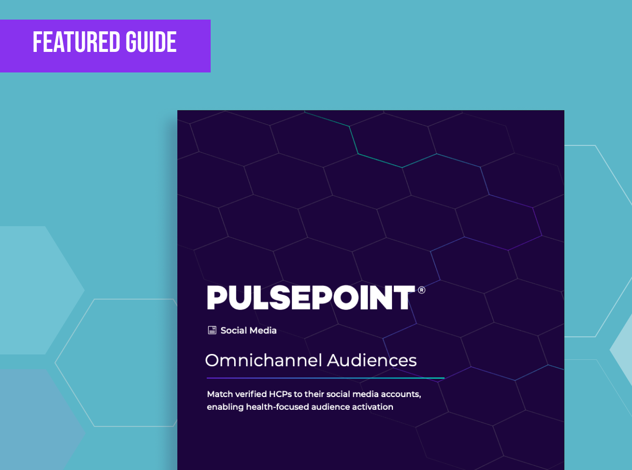 Featured_Omnichannel Audiences