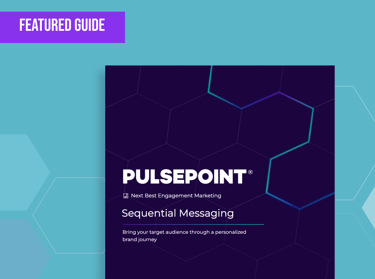 Featured_Sequential Messaging Featured_Sequential Messaging