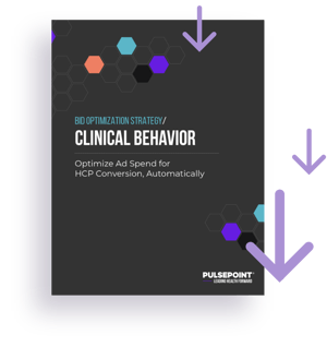 HCP Clinical Behavior (1)