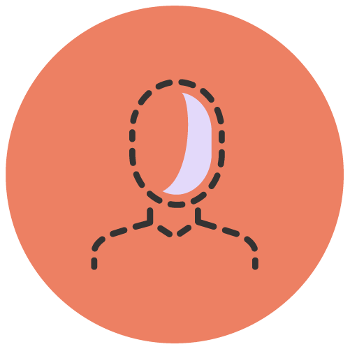 HCPs-Icon HCPs-Icon