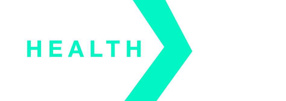 HealthNEXT_Teal Logo