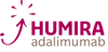 Humira_Logo