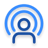 Icon=Awareness