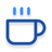Icons-Coffee-Duotone