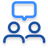 Icon=Engagement