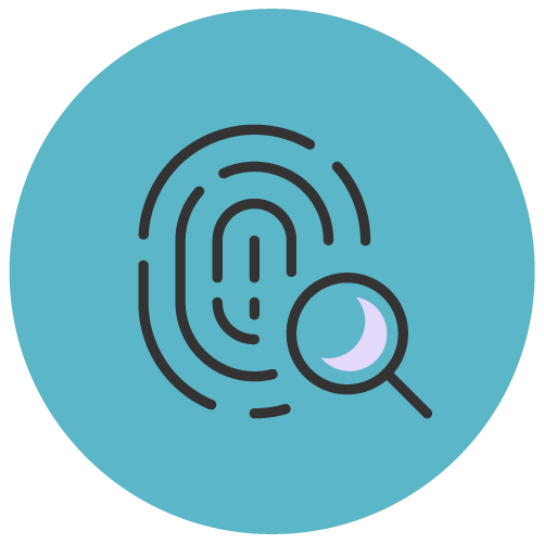 Identify-Icon Identify-Icon