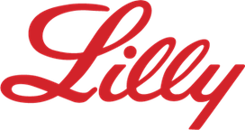 Lilly_Logo