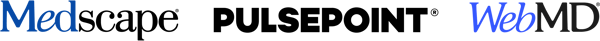 Logo-Stack-[updated]-v2-20250723