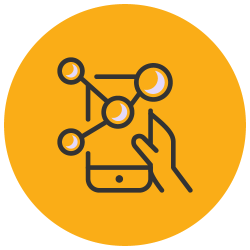 Omni-Channel-Icon Omni-Channel-Icon