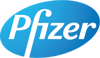 Pfizer_Logo