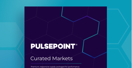Product Guide _ Curated Markets Product Guide _ Curated Markets