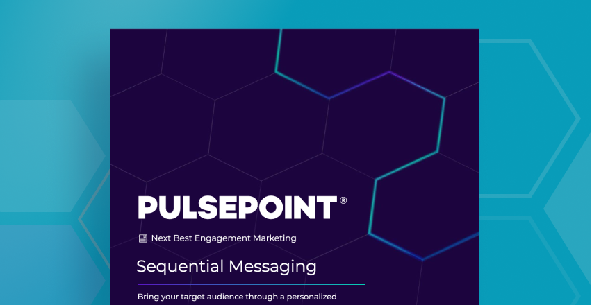 Product Guide _ HCP Endemic-1 Product Guide _ HCP Endemic-1