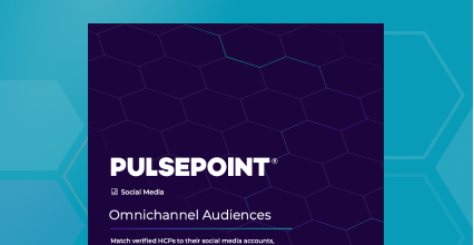 Product Guide _ Omnichannel Audiences