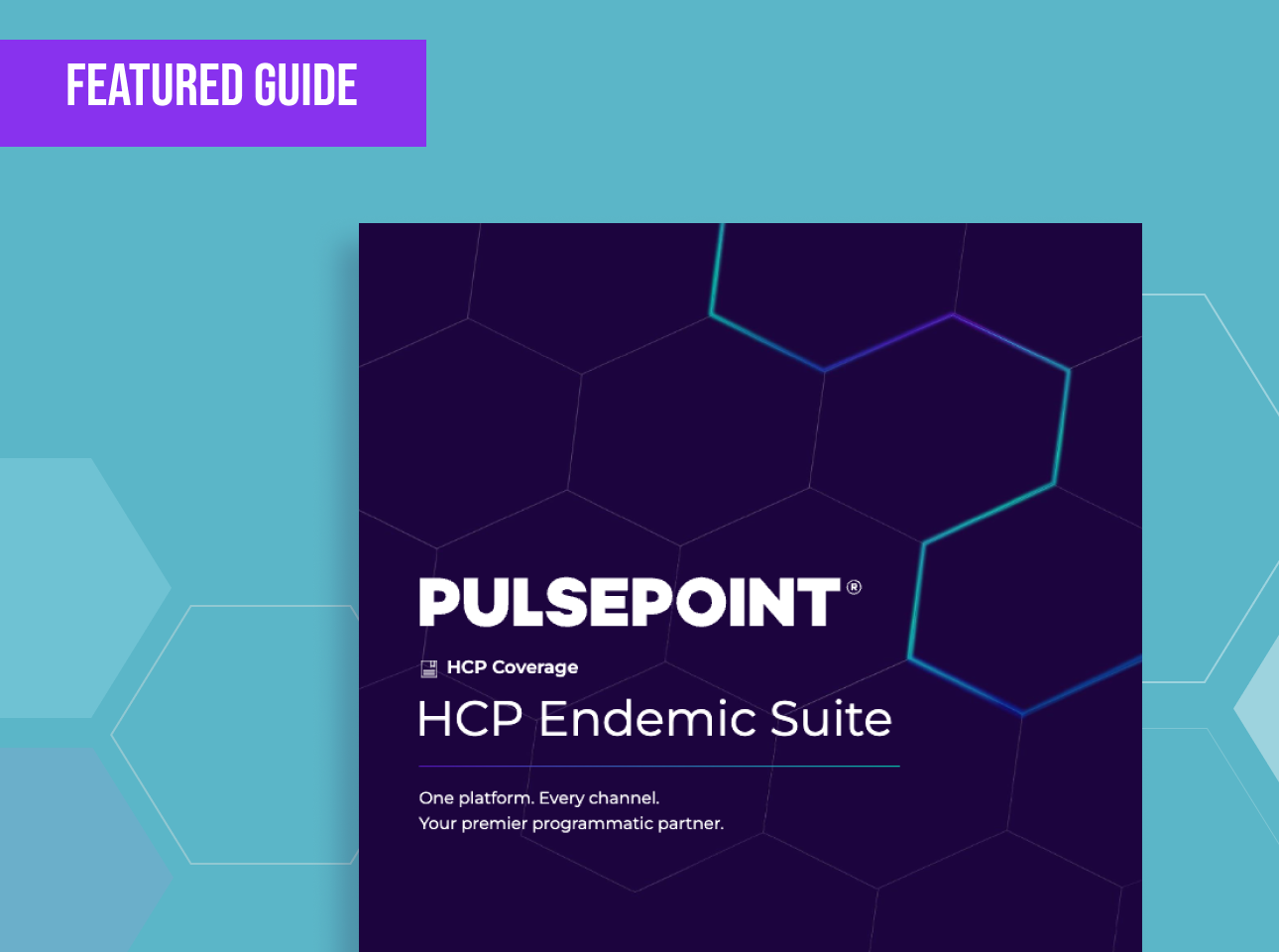 Featured_HCP Endemic Featured_HCP Endemic