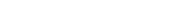 PulsePoint®-Logo-White